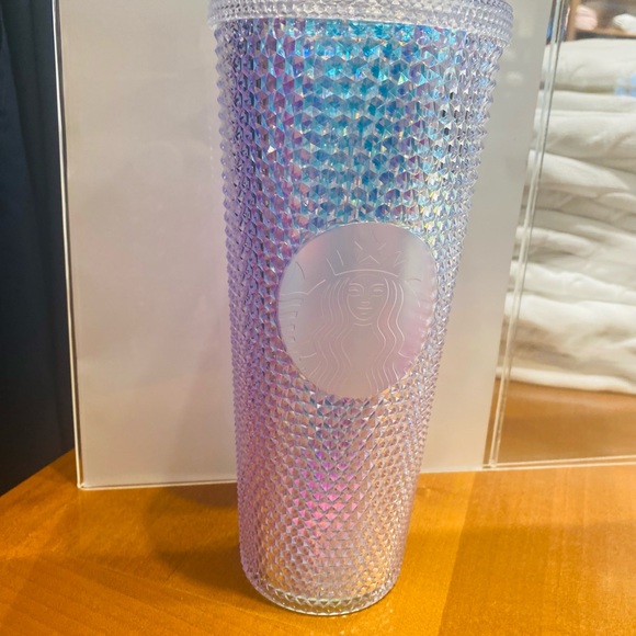 Starbucks cup never used excellent condition - Picture 3 of 5